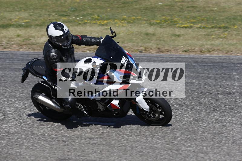/17 27.05.2026  FREERIDE TRAINING ADR/Gruppe B/40